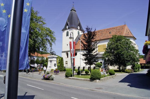 Ferienwohnung Eckberger Weinstrasse 139 Гамлиц Экстерьер фото